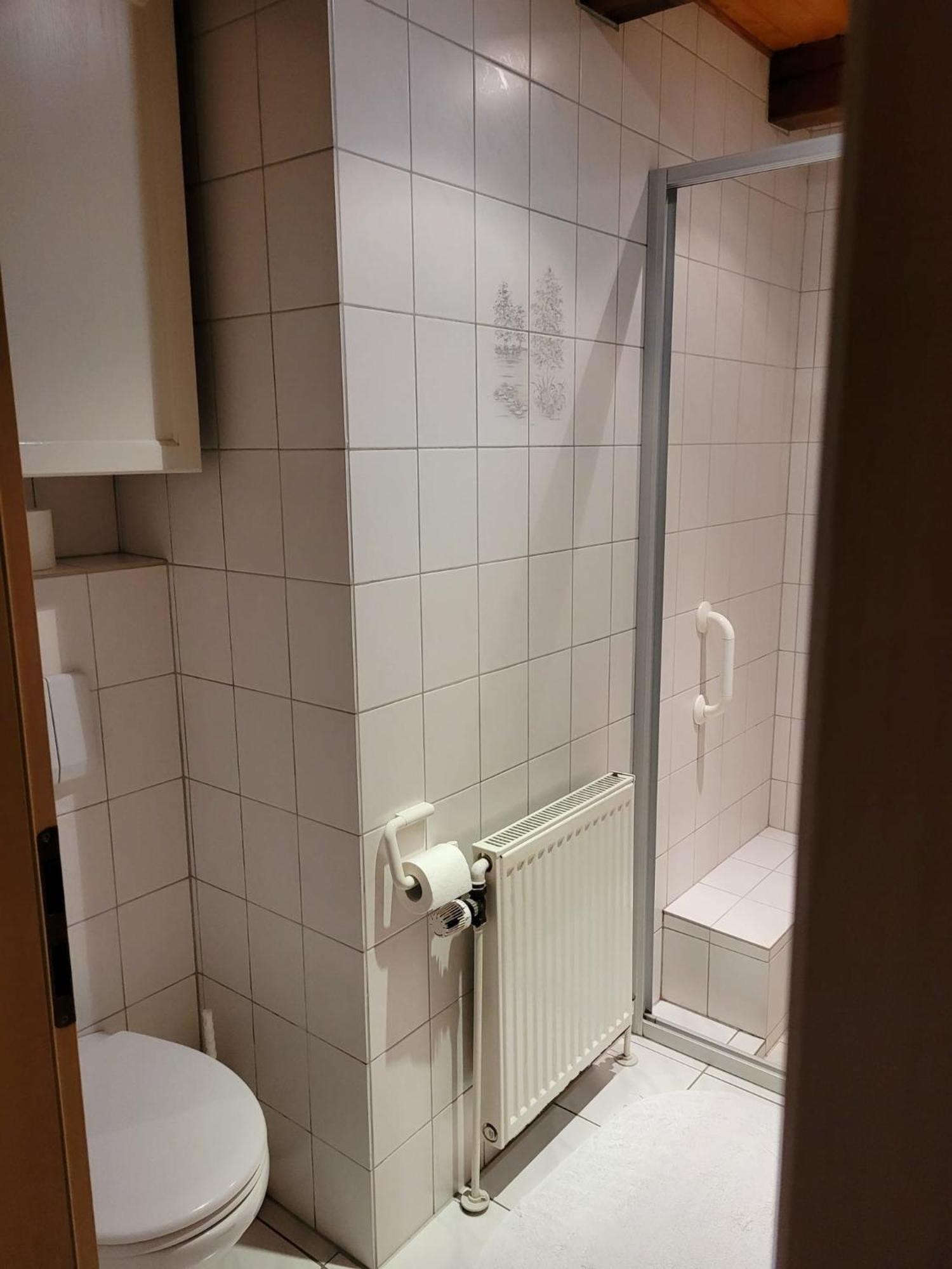 Thomsen *