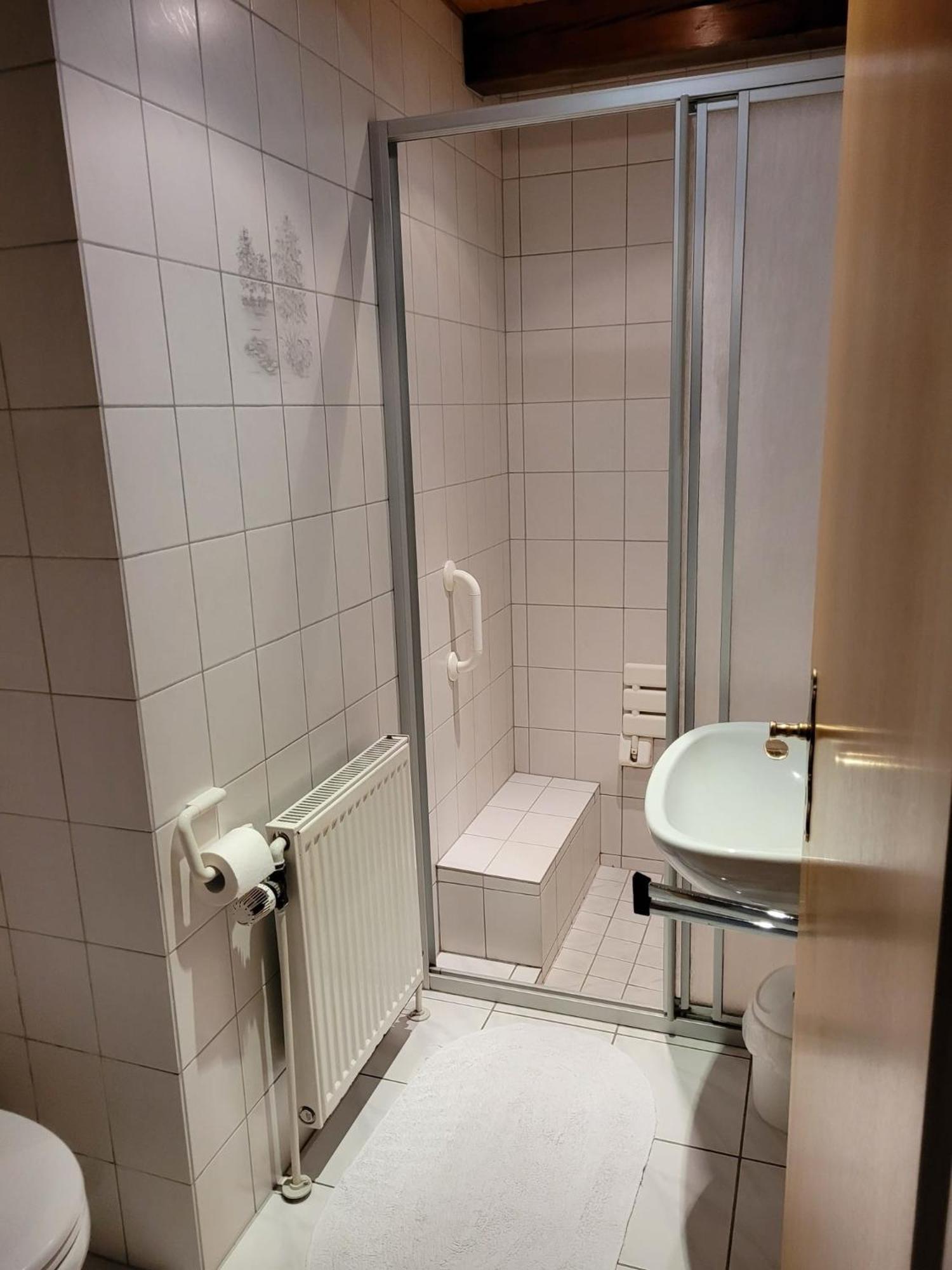 Thomsen * Taarstedt