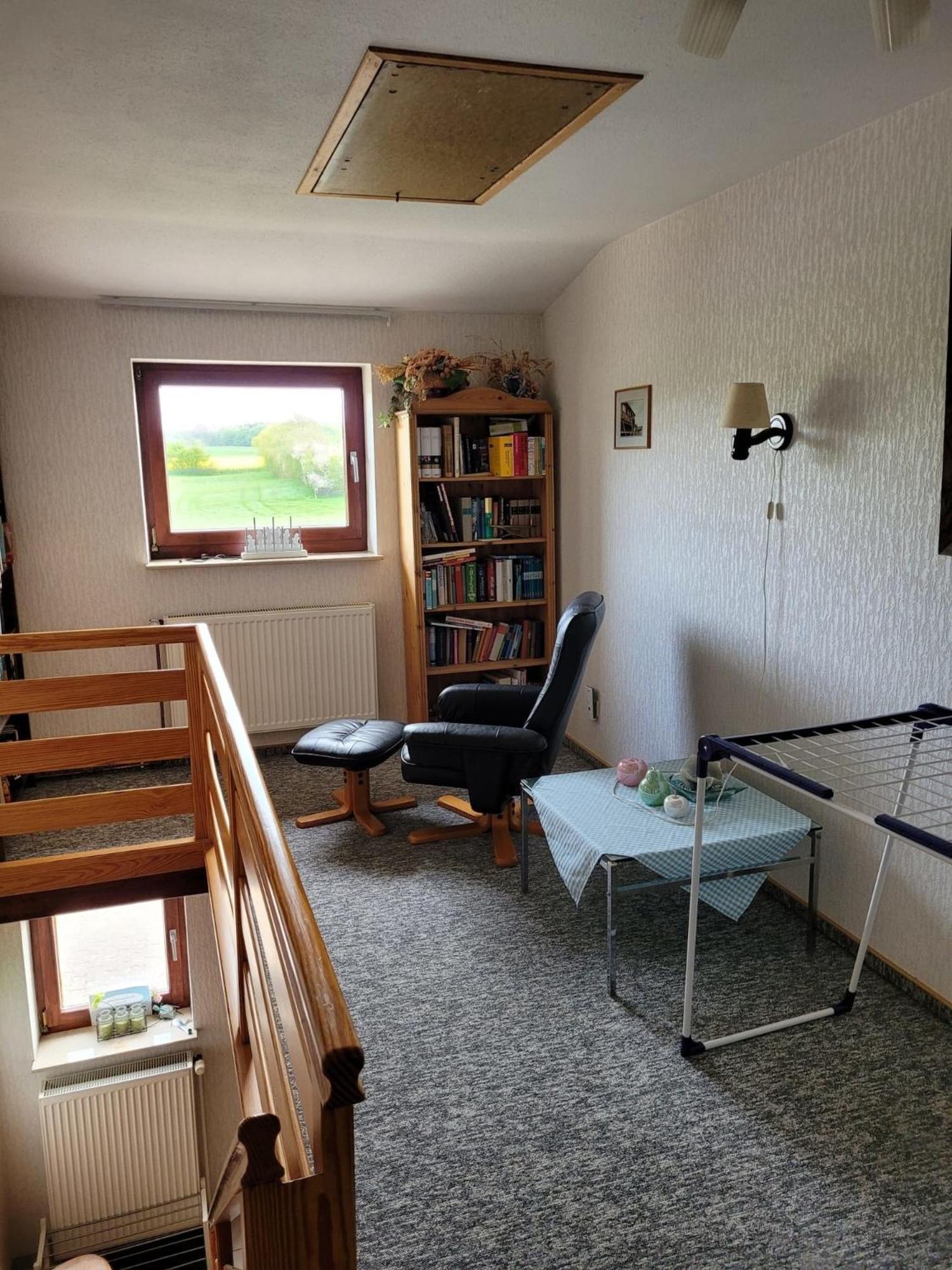 Apartment Thomsen