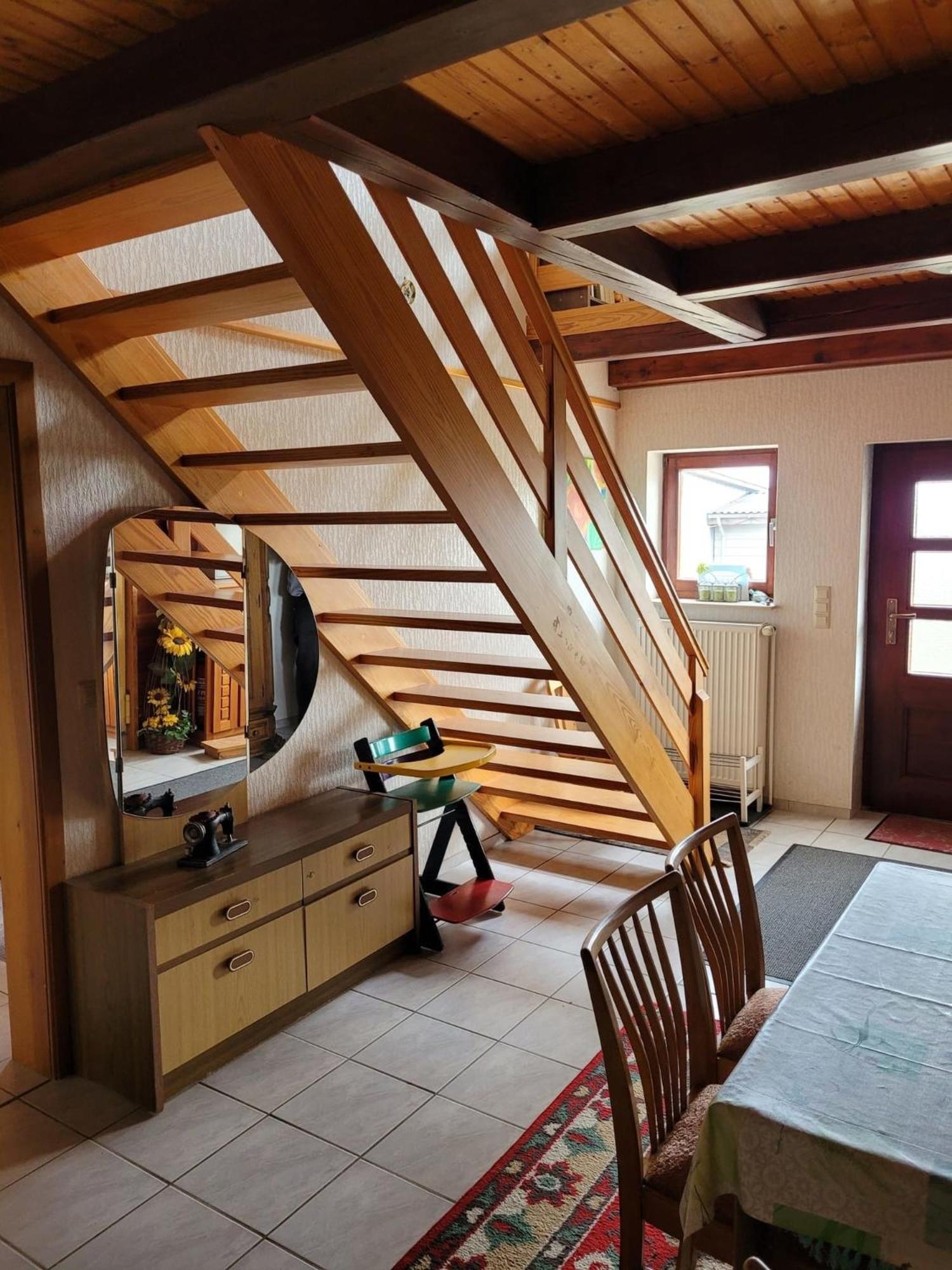 Apartment Thomsen